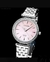 Reloj Citizen ER021055Y (V) U300 - comprar online