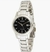 Reloj Citizen FE108159E (III) U362 en internet