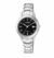 Reloj Citizen FE108159E (III) U362