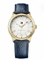 TOMMY HILFIGER DAMA 1781460 (v)