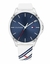 TOMMY HILFIGER DAMA 1782089 (V)