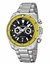 RELOJ FESTINA HOMBRE F16564-7 (U357) V