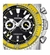 RELOJ FESTINA HOMBRE F16564-7 (U357) V - comprar online