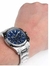 RELOJ FESTINA HOMBRE F16968.2 (U610) V en internet