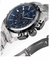 RELOJ FESTINA HOMBRE F16968.2 (U610) V - comprar online