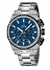 RELOJ FESTINA HOMBRE F16968.2 (U610) V