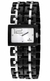 RELOJ FESTINA DAMA F16302.1 (U242) V