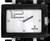 RELOJ FESTINA DAMA F16302.1 (U242) V - comprar online