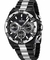 RELOJ FESTINA TOUR FRANCE EDIC. LIMITADA F16660.1 (U1525)V