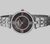 RELOJ FESTINA DAMA F20315.2 (U220) V - comprar online