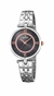 RELOJ FESTINA DAMA F20315.2 (U220) V