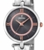 RELOJ FESTINA DAMA F20315.2 (U220) V en internet