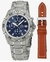 RELOJ FESTINA HOMBRE F16169.5 (U445) V - comprar online