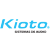 Kioto Tienda Oficial | Comprá Online Parlantes
