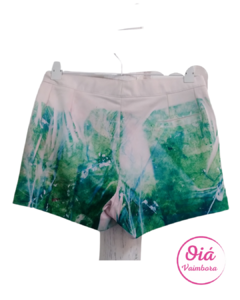 short dior - comprar online