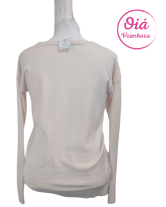 Sweater vaige ciervo - comprar online