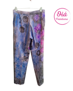 Pantalón Lola, M/L - comprar online