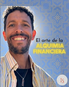 el arte de la alquimia financiera - comprar online