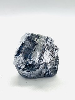 Galena 165g