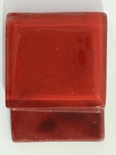 R01. Rojo SP x025grs