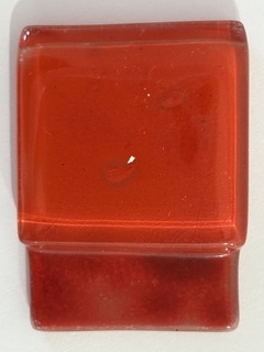 R03. Rojo SP x025grs