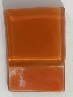 R23. Naranja SP x025grs