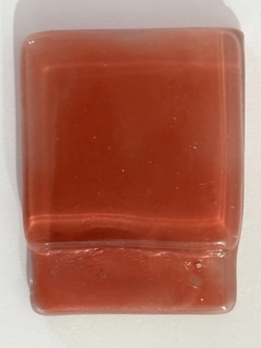 R05. Rojo SP x025grs