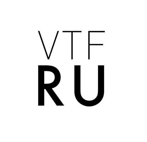 Vitrofusión Ru