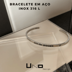 bracelete-de-aço-trançado-em-belo-horizonte-acessórios-masculinos-comprar-pulseiras-joias-estilo-moda-homem-moderno-pulseiras-de-couro-pulseira-de-pedra-