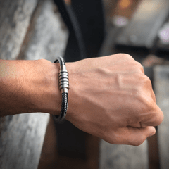 bracelete-de-aço-trançado-em-belo-horizonte-acessórios-masculinos-comprar-pulseiras-joias-estilo-moda-homem-moderno-pulseiras-de-couro-pulseira-de-pedra-