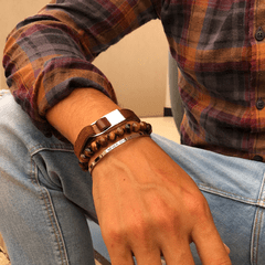 bracelete-de-aço-trançado-em-belo-horizonte-acessórios-masculinos-comprar-pulseiras-joias-estilo-moda-homem-moderno-pulseiras-de-couro-pulseira-de-pedra-