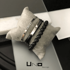 bracelete-de-aço-trançado-em-belo-horizonte-acessórios-masculinos-comprar-pulseiras-joias-estilo-moda-homem-moderno-pulseiras-de-couro-pulseira-de-pedra-