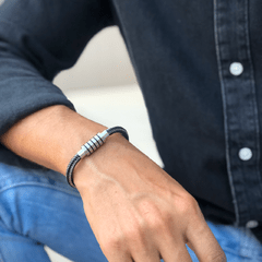 bracelete-de-aço-trançado-em-belo-horizonte-acessórios-masculinos-comprar-pulseiras-joias-estilo-moda-homem-moderno-pulseiras-de-couro-pulseira-de-pedra-