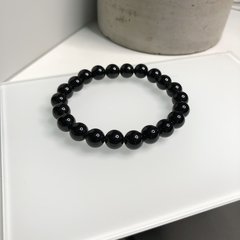 bracelete de aço trançado em belo horizonte. Modelos exclusivos com muito estilo e qualidade. Compre acessórios masculinos da loja que mais cresce no brasil, a Uno design store