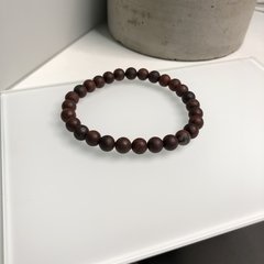 bracelete de aço trançado em belo horizonte. Modelos exclusivos com muito estilo e qualidade. Compre acessórios masculinos da loja que mais cresce no brasil, a Uno design store