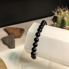 bracelete de aço trançado em belo horizonte. Modelos exclusivos com muito estilo e qualidade. Compre acessórios masculinos da loja que mais cresce no brasil, a Uno design store