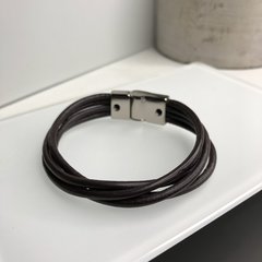 bracelete de aço trançado em belo horizonte. Modelos exclusivos com muito estilo e qualidade. Compre acessórios masculinos da loja que mais cresce no brasil, a Uno design store