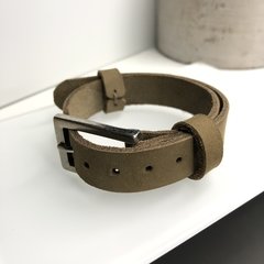 bracelete de aço trançado em belo horizonte. Modelos exclusivos com muito estilo e qualidade. Compre acessórios masculinos da loja que mais cresce no brasil, a Uno design store