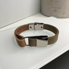 bracelete de aço trançado em belo horizonte. Modelos exclusivos com muito estilo e qualidade. Compre acessórios masculinos da loja que mais cresce no brasil, a Uno design store