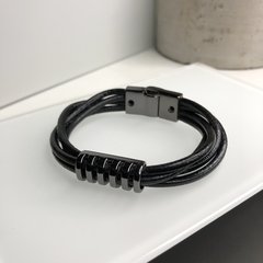 bracelete de aço trançado em belo horizonte. Modelos exclusivos com muito estilo e qualidade. Compre acessórios masculinos da loja que mais cresce no brasil, a Uno design store