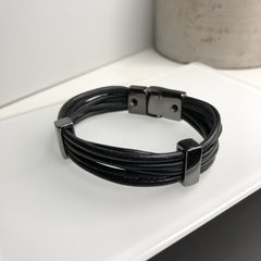 bracelete de aço trançado em belo horizonte. Modelos exclusivos com muito estilo e qualidade. Compre acessórios masculinos da loja que mais cresce no brasil, a Uno design store