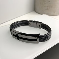 bracelete de aço trançado em belo horizonte. Modelos exclusivos com muito estilo e qualidade. Compre acessórios masculinos da loja que mais cresce no brasil, a Uno design store