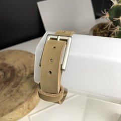 bracelete de aço trançado em belo horizonte. Modelos exclusivos com muito estilo e qualidade. Compre acessórios masculinos da loja que mais cresce no brasil, a Uno design store