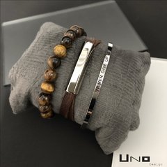 bracelete-de-aço-trançado-em-belo-horizonte-acessórios-masculinos-comprar-pulseiras-joias-estilo-moda-homem-moderno-pulseiras-de-couro-pulseira-de-pedra-