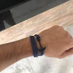 bracelete de aço trançado em belo horizonte. Modelos exclusivos com muito estilo e qualidade. Compre acessórios masculinos da loja que mais cresce no brasil, a Uno design store