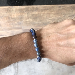 bracelete de aço trançado em belo horizonte. Modelos exclusivos com muito estilo e qualidade. Compre acessórios masculinos da loja que mais cresce no brasil, a Uno design store