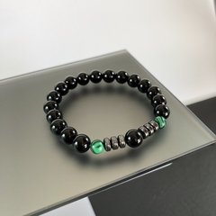 bracelete-de-aço-trançado-em-belo-horizonte-acessórios-masculinos-comprar-pulseiras-joias-estilo-moda-homem-moderno-pulseiras-de-couro-pulseira-de-pedra-