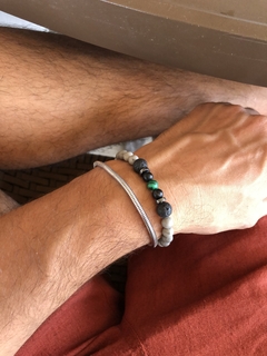 bracelete-de-aço-trançado-em-belo-horizonte-acessórios-masculinos-comprar-pulseiras-joias-estilo-moda-homem-moderno-pulseiras-de-couro-pulseira-de-pedra-