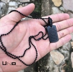 bracelete-de-aço-trançado-em-belo-horizonte-acessórios-masculinos-comprar-pulseiras-joias-estilo-moda-homem-moderno-pulseiras-de-couro-pulseira-de-pedra-