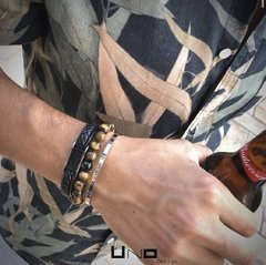 bracelete-de-aço-trançado-em-belo-horizonte-acessórios-masculinos-comprar-pulseiras-joias-estilo-moda-homem-moderno-pulseiras-de-couro-pulseira-de-pedra-